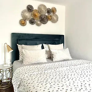 Apartamento Providenca