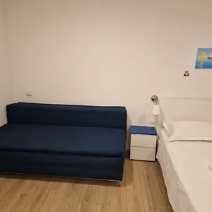  Apartamento Sun & Sea
