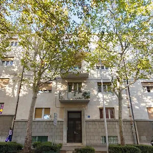 Naja Appartement