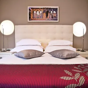 Magnolia Luxury Appartement