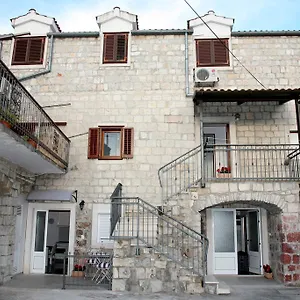 Apartamento Basic