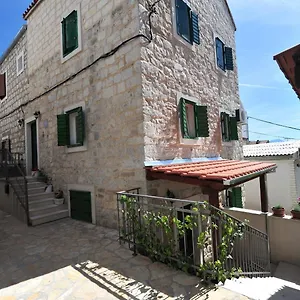 Vidilica Appartement